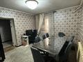 Жеке үй · 4 бөлме · 65 м² · 9 жүзд., Пархоменко 10, бағасы: 22.5 млн ₸ в Таразе — фото 12