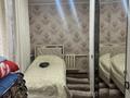 Жеке үй · 4 бөлме · 65 м² · 9 жүзд., Пархоменко 10, бағасы: 22.5 млн ₸ в Таразе — фото 14