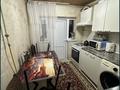 Жеке үй · 4 бөлме · 65 м² · 9 жүзд., Пархоменко 10, бағасы: 22.5 млн ₸ в Таразе — фото 16