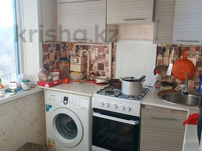 2-комнатная квартира · 48 м² · 4/5 этаж, Майкудук, 14й микрорайон за 9.5 млн 〒 в Караганде, Алихана Бокейханова р-н