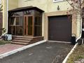 Часть дома · 4 комнаты · 170 м² · 5 сот., ул 12-1 Горячка!!! Срочно!!! за 63.5 млн ₸ в Астане, Сарыарка р-н — фото 3