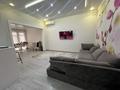 Часть дома · 4 комнаты · 170 м² · 5 сот., ул 12-1 Горячка!!! Срочно!!! за 63.5 млн ₸ в Астане, Сарыарка р-н — фото 6
