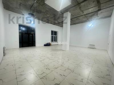 Офисы · 90 м² за ~ 1.1 млн 〒 в Астане, Алматы р-н