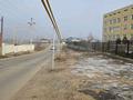 Жер телімі · 4 сотық, Астана — Возле Школы, бағасы: ~ 3 млн ₸ в Береке — фото 4