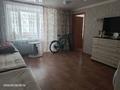 3-бөлмелі пәтер · 57 м² · 1/9 қабат, 6 микрорайон, бағасы: 15.3 млн ₸ в Темиртау