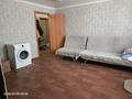 3-бөлмелі пәтер · 57 м² · 1/9 қабат, 6 микрорайон, бағасы: 15.3 млн ₸ в Темиртау — фото 2