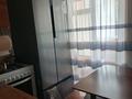 3-бөлмелі пәтер · 57 м² · 1/9 қабат, 6 микрорайон, бағасы: 15.3 млн ₸ в Темиртау — фото 4