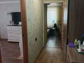 3-бөлмелі пәтер · 57 м² · 1/9 қабат, 6 микрорайон, бағасы: 15.3 млн ₸ в Темиртау — фото 6