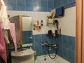 3-бөлмелі пәтер · 57 м² · 1/9 қабат, 6 микрорайон, бағасы: 15.3 млн ₸ в Темиртау — фото 8