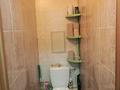 3-бөлмелі пәтер · 57 м² · 1/9 қабат, 6 микрорайон, бағасы: 15.3 млн ₸ в Темиртау — фото 9