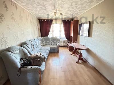Пәтерлер в Западно-Казахстанской обл.: 2-бөлмелі пәтер · 45.2 м² · 4/5 қабат, Сергей Тюленина 1/6 — Абулхаир Хана, бағасы: 13 млн 〒 2-бөлмелі пәтер · 45.2 м² · 4/5 қабат, Сергей Тюленина 1/6 — Абулхаир Хана, бағасы: 13 млн 〒 в Уральске