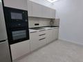1-комнатная квартира · 47 м² · 2/12 этаж · помесячно, Сырым батыра 99/3 за 300 000 〒 в Шымкенте — фото 17