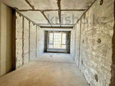 Продажа квартир в Алматы: 3-комнатная квартира · 93 м² · 9/17 этаж, Аль-Фараби 41 за 95.5 млн 〒 3-комнатная квартира · 93 м² · 9/17 этаж, Аль-Фараби 41 за 95.5 млн 〒 в Алматы, Бостандыкский р-н