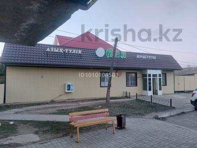 Дүкендер мен бутиктер · 70 м², бағасы: 55 млн ₸ в Уральске, мкр. Зачаганск пгт