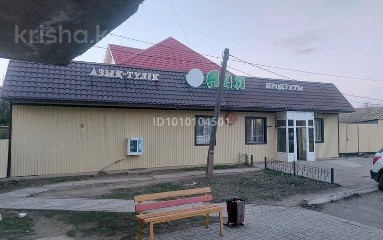 Дүкендер мен бутиктер · 70 м², бағасы: 55 млн ₸ в Уральске, мкр. Зачаганск пгт — фото 2