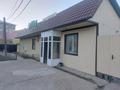 Дүкендер мен бутиктер · 70 м², бағасы: 55 млн ₸ в Уральске, мкр. Зачаганск пгт — фото 4