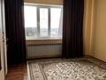 2-бөлмелі пәтер · 65 м² · 6/6 қабат, Баймуханова 41 А — Находится возле вокзала, бағасы: 22 млн ₸ в Атырау, мкр Привокзальный-1