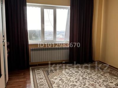 2-бөлмелі пәтер · 65 м² · 6/6 қабат, Баймуханова 41 А — Находится возле вокзала, бағасы: 22 млн ₸ в Атырау, мкр Привокзальный-1