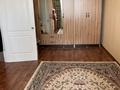 2-бөлмелі пәтер · 65 м² · 6/6 қабат, Баймуханова 41 А — Находится возле вокзала, бағасы: 22 млн ₸ в Атырау, мкр Привокзальный-1 — фото 4