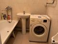 2-бөлмелі пәтер · 65 м² · 6/6 қабат, Баймуханова 41 А — Находится возле вокзала, бағасы: 22 млн ₸ в Атырау, мкр Привокзальный-1 — фото 7