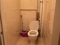 2-бөлмелі пәтер · 65 м² · 6/6 қабат, Баймуханова 41 А — Находится возле вокзала, бағасы: 22 млн ₸ в Атырау, мкр Привокзальный-1 — фото 8