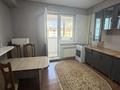 2-бөлмелі пәтер · 60 м² · 4/5 қабат, Болашак, бағасы: 24.8 млн ₸ в Талдыкоргане, мкр Болашак