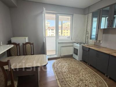 2-бөлмелі пәтер · 60 м² · 4/5 қабат, Болашак, бағасы: 24.8 млн ₸ в Талдыкоргане, мкр Болашак
