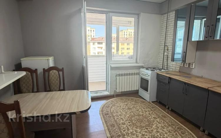2-бөлмелі пәтер · 60 м² · 4/5 қабат, Болашак, бағасы: 24.8 млн ₸ в Талдыкоргане, мкр Болашак — фото 2