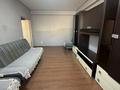 2-бөлмелі пәтер · 60 м² · 4/5 қабат, Болашак, бағасы: 24.8 млн ₸ в Талдыкоргане, мкр Болашак — фото 10