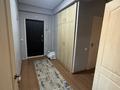2-бөлмелі пәтер · 60 м² · 4/5 қабат, Болашак, бағасы: 24.8 млн ₸ в Талдыкоргане, мкр Болашак — фото 11