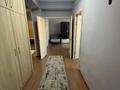 2-бөлмелі пәтер · 60 м² · 4/5 қабат, Болашак, бағасы: 24.8 млн ₸ в Талдыкоргане, мкр Болашак — фото 3