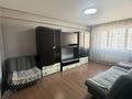 2-бөлмелі пәтер · 60 м² · 4/5 қабат, Болашак, бағасы: 24.8 млн ₸ в Талдыкоргане, мкр Болашак — фото 5
