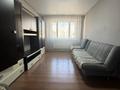 2-бөлмелі пәтер · 60 м² · 4/5 қабат, Болашак, бағасы: 24.8 млн ₸ в Талдыкоргане, мкр Болашак — фото 6