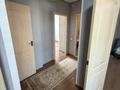 2-бөлмелі пәтер · 60 м² · 4/5 қабат, Болашак, бағасы: 24.8 млн ₸ в Талдыкоргане, мкр Болашак — фото 7