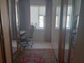 2-бөлмелі пәтер · 57.7 м² · 6/6 қабат, 31Б мкр 14, бағасы: 13.5 млн ₸ в Актау