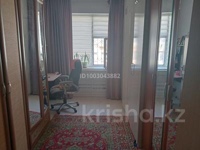 2-комнатная квартира · 57.7 м² · 6/6 этаж, 31Б мкр 14 за 13.5 млн ₸ в Актау