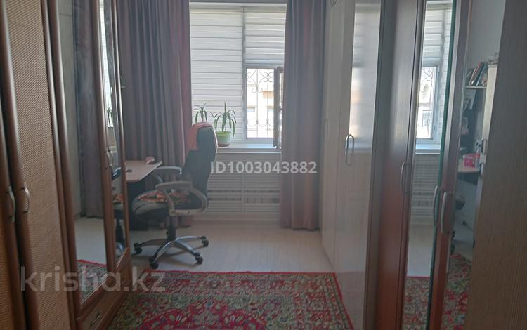 2-бөлмелі пәтер · 57.7 м² · 6/6 қабат, 31Б мкр 14, бағасы: 13.5 млн ₸ в Актау — фото 2