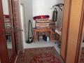 2-бөлмелі пәтер · 57.7 м² · 6/6 қабат, 31Б мкр 14, бағасы: 13.5 млн ₸ в Актау — фото 2