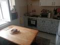 2-бөлмелі пәтер · 57.7 м² · 6/6 қабат, 31Б мкр 14, бағасы: 13.5 млн ₸ в Актау — фото 3