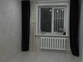1-бөлмелі пәтер · 30 м² · 5/5 қабат, Некрасова 1 — Конституции Казахстана, бағасы: 15 млн ₸ в Петропавловске — фото 4