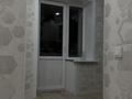 1-бөлмелі пәтер · 30 м² · 5/5 қабат, Некрасова 1 — Конституции Казахстана, бағасы: 15 млн ₸ в Петропавловске — фото 8