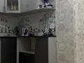 1-бөлмелі пәтер · 30 м² · 5/5 қабат, Некрасова 1 — Конституции Казахстана, бағасы: 15 млн ₸ в Петропавловске — фото 13