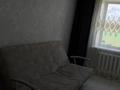 1-бөлмелі пәтер · 30 м² · 5/5 қабат, Некрасова 1 — Конституции Казахстана, бағасы: 15 млн ₸ в Петропавловске — фото 2