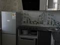 1-бөлмелі пәтер · 30 м² · 5/5 қабат, Некрасова 1 — Конституции Казахстана, бағасы: 15 млн ₸ в Петропавловске — фото 25