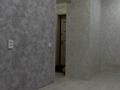 1-бөлмелі пәтер · 30 м² · 5/5 қабат, Некрасова 1 — Конституции Казахстана, бағасы: 15 млн ₸ в Петропавловске — фото 5