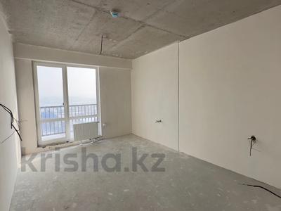 Пәтерлер в Алматы: 2-бөлмелі пәтер · 55 м² · 11/12 қабат, мкр Гажайып, Бауыржана Момышулы 10/26 — Монке би, бағасы: 33 млн 〒 2-бөлмелі пәтер · 55 м² · 11/12 қабат, мкр Гажайып, Бауыржана Момышулы 10/26 — Монке би, бағасы: 33 млн 〒 в Алматы, Алатауский р-н