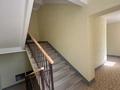 4-бөлмелі пәтер · 135.5 м² · 7/9 қабат, мкр. Алтын орда 54а, бағасы: ~ 39.3 млн ₸ в Актобе — фото 4