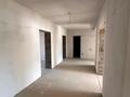 4-бөлмелі пәтер · 135.5 м² · 7/9 қабат, мкр. Алтын орда 54а, бағасы: ~ 39.3 млн ₸ в Актобе — фото 5