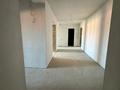 4-бөлмелі пәтер · 135.5 м² · 7/9 қабат, мкр. Алтын орда 54а, бағасы: ~ 39.3 млн ₸ в Актобе — фото 6