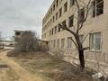 Өнеркәсіптік база · 11 га, Оймаш 3, бағасы: 950 млн ₸ в Актау — фото 6